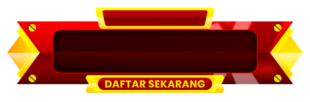 SBOBET200