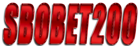 SBOBET200